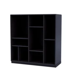 Compile inkl. ophæng fra<Montana Online