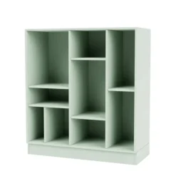 Compile inkl. ophæng fra<Montana Online