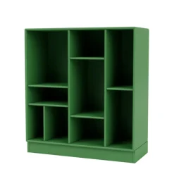 Compile inkl. ophæng fra<Montana Online