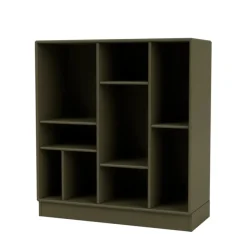 Compile inkl. ophæng fra<Montana Online