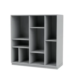 Compile inkl. ophæng fra<Montana Online