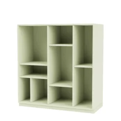 Compile inkl. ophæng fra<Montana Online