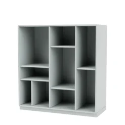 Compile inkl. ophæng fra<Montana Online