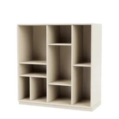 Compile inkl. ophæng fra<Montana Online