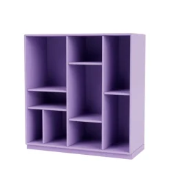 Compile inkl. ophæng fra<Montana Online