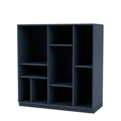 Compile inkl. ophæng fra<Montana Online