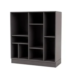 Compile inkl. ophæng fra<Montana Online