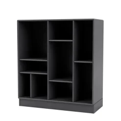 Compile inkl. ophæng fra<Montana Online