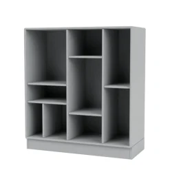 Compile inkl. ophæng fra<Montana Online