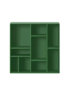 Compile inkl. ophæng fra<Montana Online