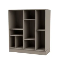 Compile inkl. ophæng fra<Montana Online