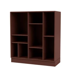 Compile inkl. ophæng fra<Montana Online