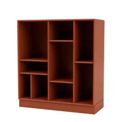 Compile inkl. ophæng fra<Montana Online