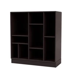 Compile inkl. ophæng fra<Montana Online