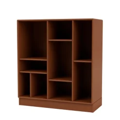 Compile inkl. ophæng fra<Montana Online