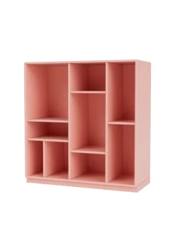 Compile inkl. ophæng fra<Montana Online