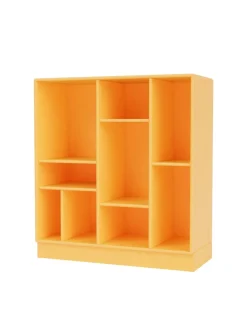 Compile inkl. ophæng fra<Montana Online