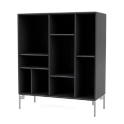 Compile inkl. ophæng fra<Montana Online