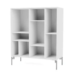 Compile inkl. ophæng fra<Montana Online