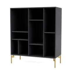 Compile inkl. ophæng fra<Montana Online