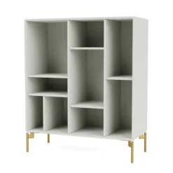 Compile inkl. ophæng fra<Montana Online