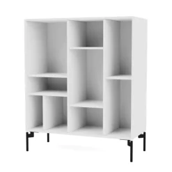 Compile inkl. ophæng fra<Montana Online