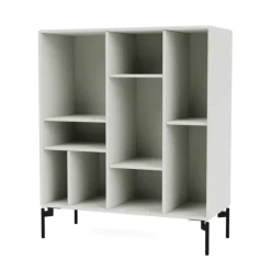 Compile inkl. ophæng fra<Montana Online