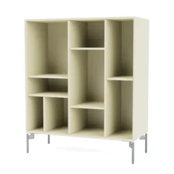 Compile inkl. ophæng fra<Montana Online