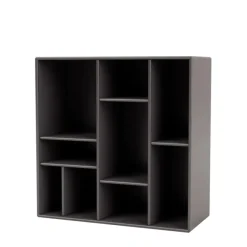 Compile inkl. ophæng fra<Montana Online