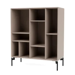 Compile inkl. ophæng fra<Montana Online