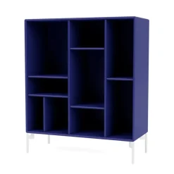 Compile inkl. ophæng fra<Montana Online