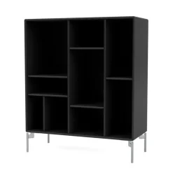 Compile inkl. ophæng fra<Montana Online