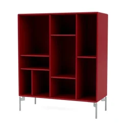 Compile inkl. ophæng fra<Montana Online