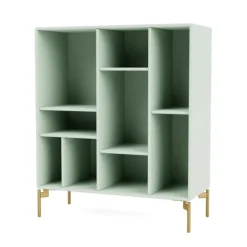 Compile inkl. ophæng fra<Montana Online