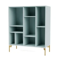 Compile inkl. ophæng fra<Montana Online