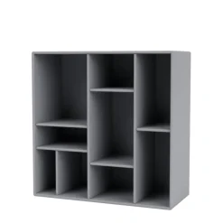 Compile inkl. ophæng fra<Montana Online