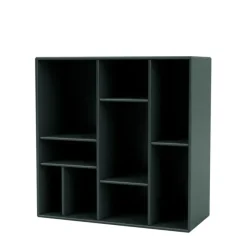 Compile inkl. ophæng fra<Montana Online