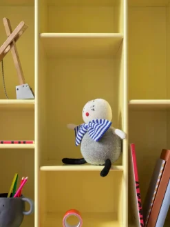 Compile inkl. ophæng fra<Montana Online