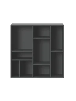 Compile inkl. ophæng fra<Montana Online