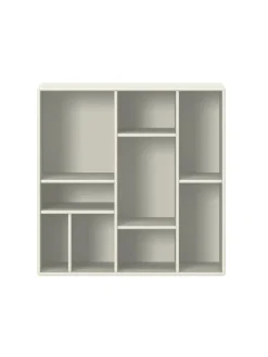 Compile inkl. ophæng fra<Montana Online