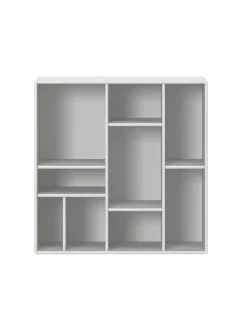 Compile inkl. ophæng fra<Montana Online