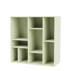 Compile inkl. ophæng fra<Montana Online