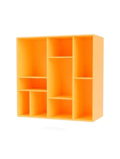 Compile inkl. ophæng fra<Montana Online