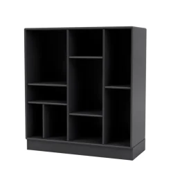 Compile inkl. ophæng fra<Montana Online