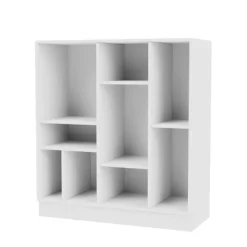 Compile inkl. ophæng fra<Montana Online