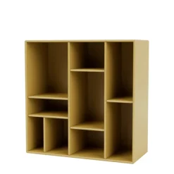 Compile inkl. sokkel fra<Montana