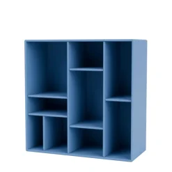 Compile inkl. sokkel fra<Montana