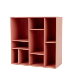 Compile inkl. sokkel fra<Montana