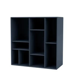 Compile inkl. sokkel fra<Montana