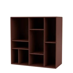 Compile inkl. sokkel fra<Montana